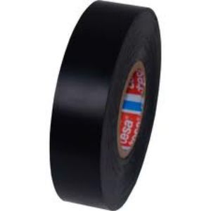 Afbeelding - 1301-1973703-jpg